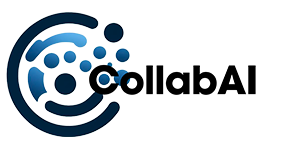 CoCollabAI