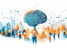 Hiring Hiring BlueCallom