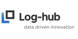 Log-Hub