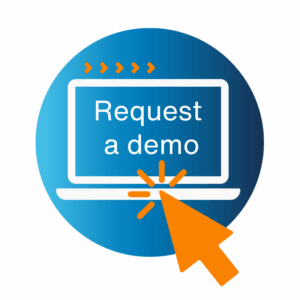 Request-a-demo