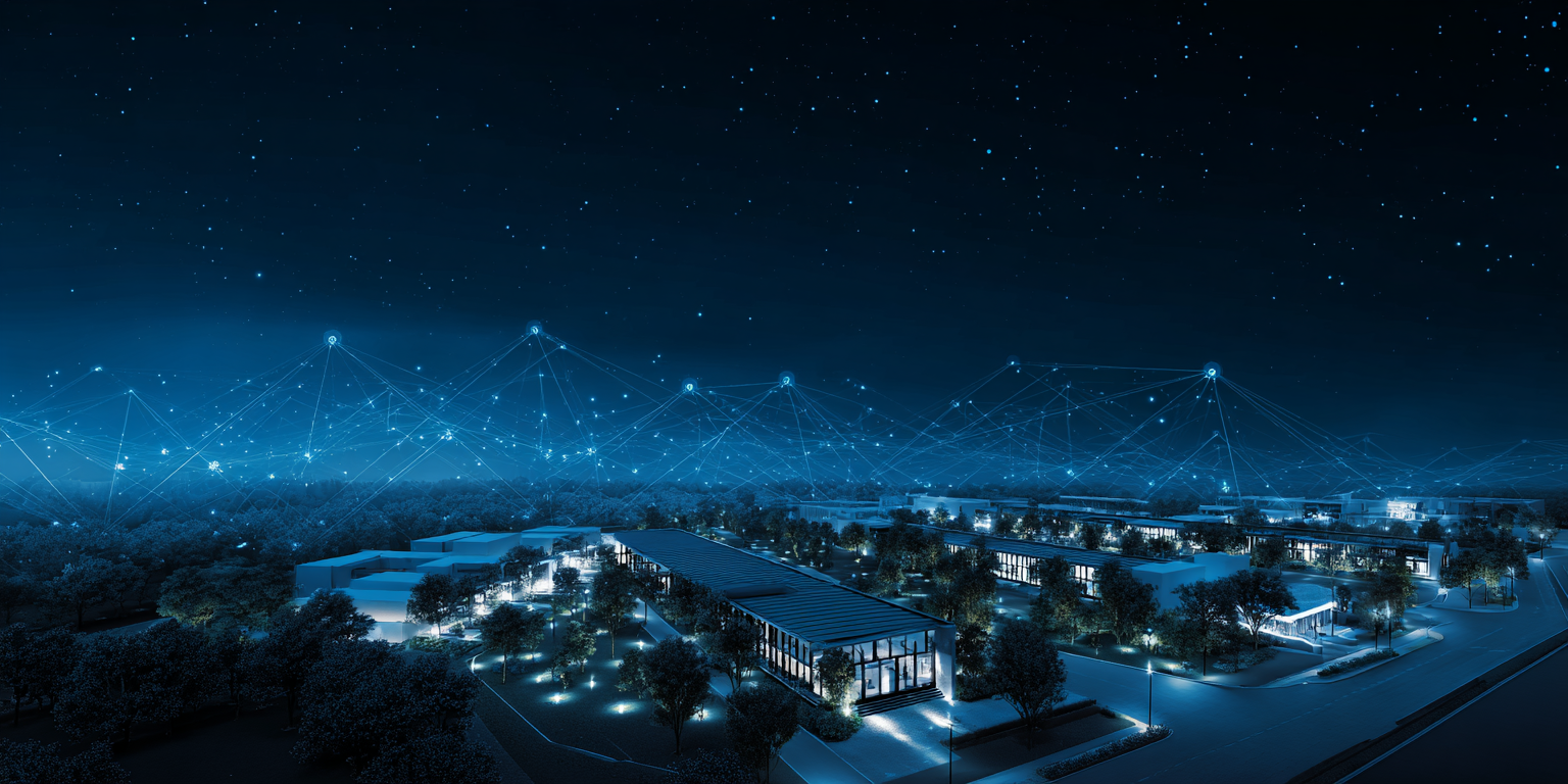 Enterprise AI 24 x 7 x 365 Enterprise AI 24 x 7 x 365