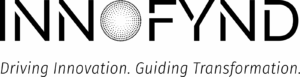 Innofynd GmbH