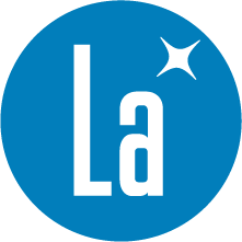 BlueCallom Compete BlueCallom Compete