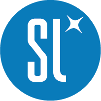 BlueCallom Compete BlueCallom Compete