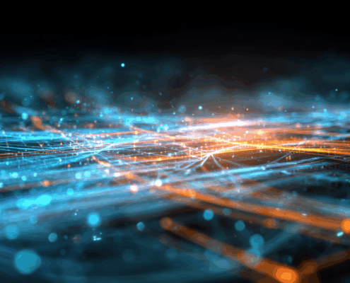 Enterprise AI Platform