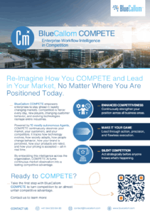Flyer_BlueCallomCOMPETE